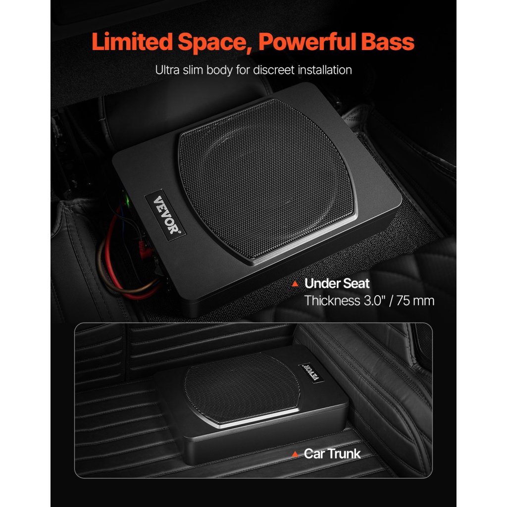 27525-12_10--240w-subwoofer-do-auta-pod-sedadlem-tenky-system-subwooferu-do-auta-nakladaku