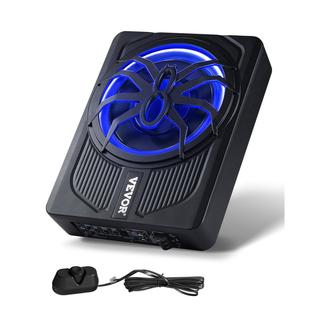 MAIN_27528_10--440w-subwoofer-do-auta-pod-sedadlem-se-systemem-subwooferu-s-modrym-okolnim-svetlem