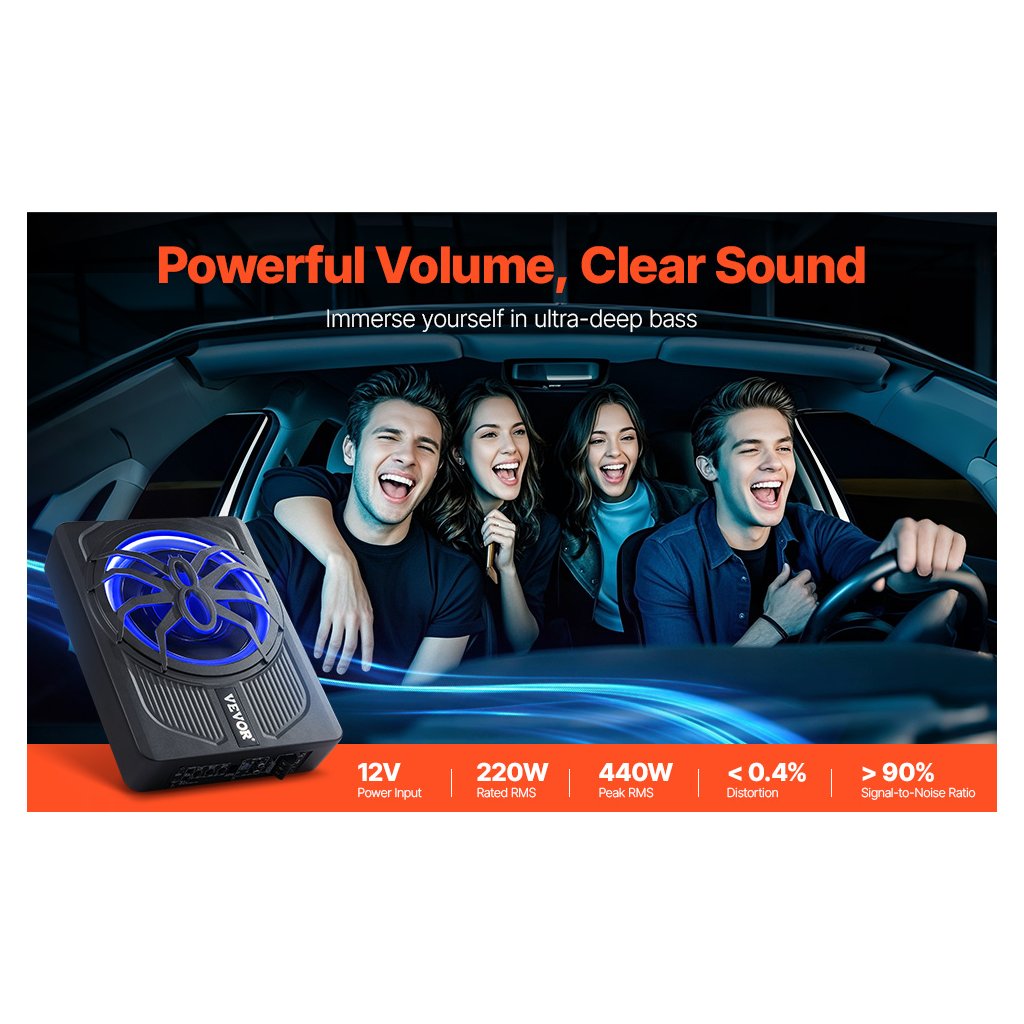 27528-5_10--440w-subwoofer-do-auta-pod-sedadlem-se-systemem-subwooferu-s-modrym-okolnim-svetlem