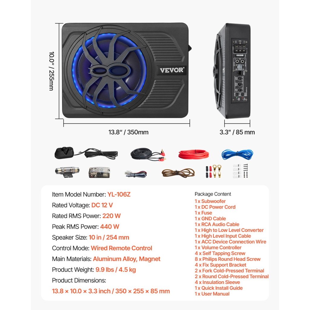 27528-7_10--440w-subwoofer-do-auta-pod-sedadlem-se-systemem-subwooferu-s-modrym-okolnim-svetlem