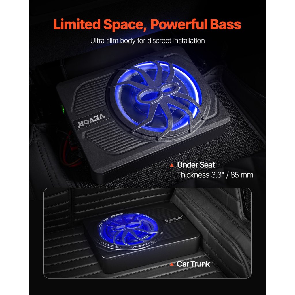 27528-12_10--440w-subwoofer-do-auta-pod-sedadlem-se-systemem-subwooferu-s-modrym-okolnim-svetlem