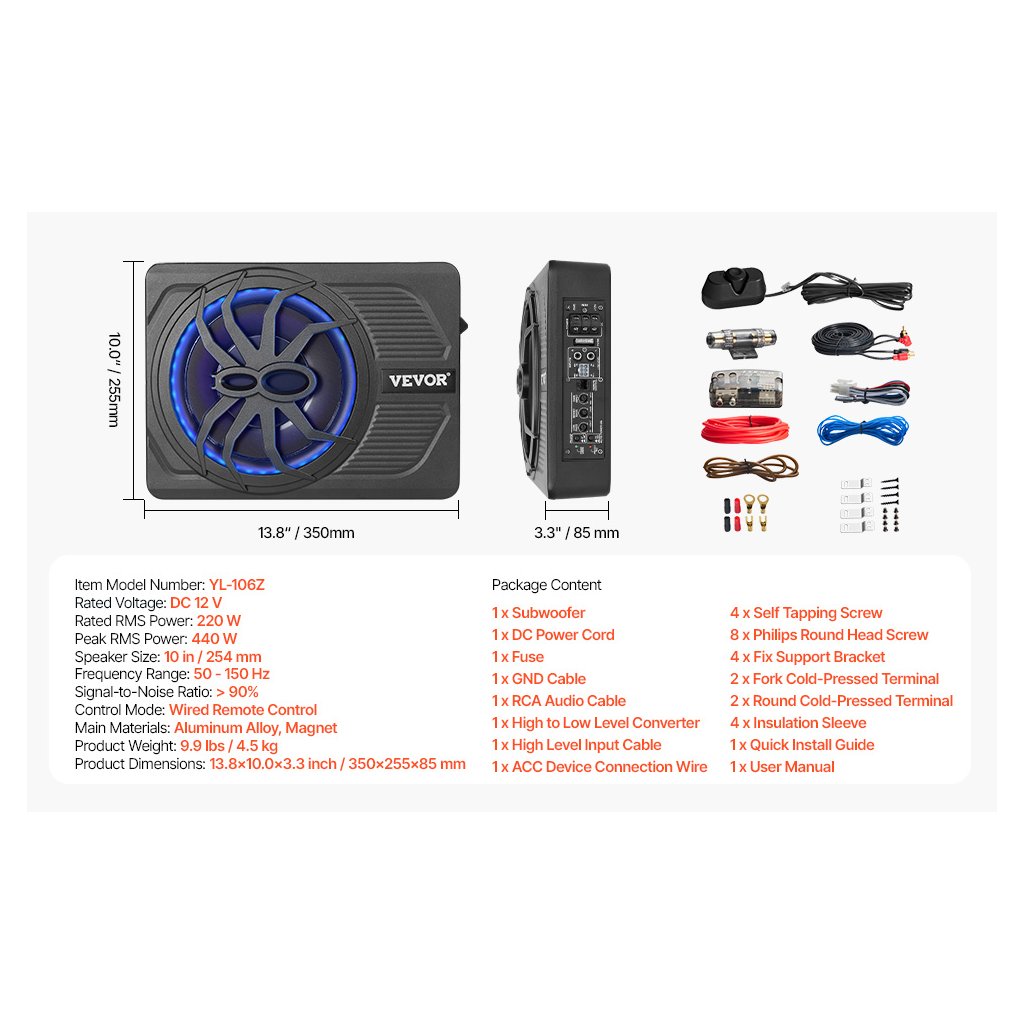 27528-1_10--440w-subwoofer-do-auta-pod-sedadlem-se-systemem-subwooferu-s-modrym-okolnim-svetlem