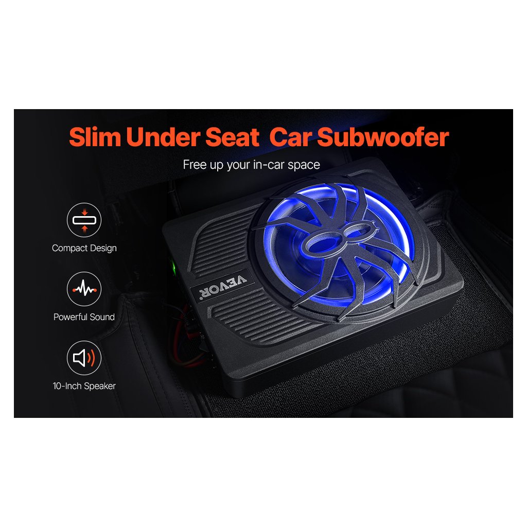 27528-6_10--440w-subwoofer-do-auta-pod-sedadlem-se-systemem-subwooferu-s-modrym-okolnim-svetlem