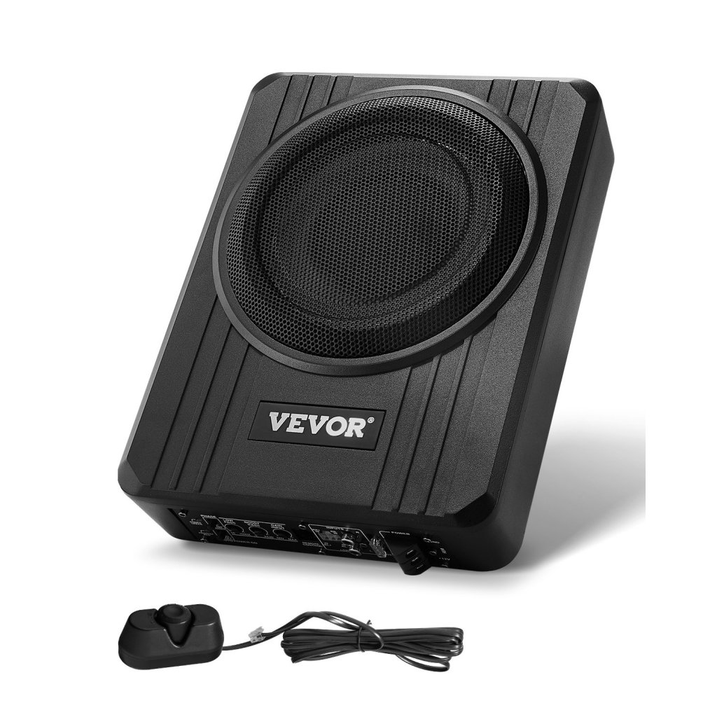 MAIN_27531_8--400w-subwoofer-pod-sedadlem-tenky-system-subwooferu-do-auta-nakladniho-auta