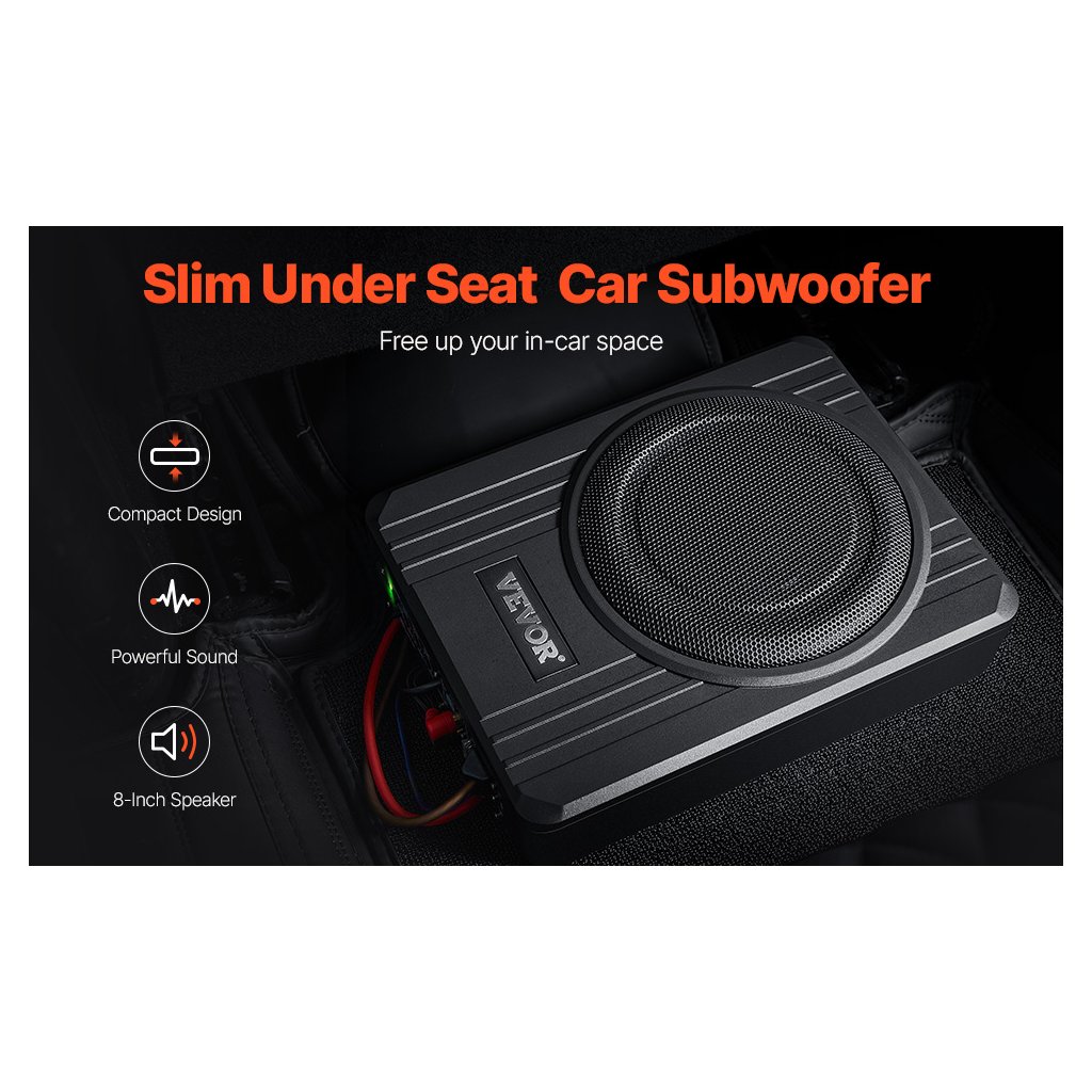 27531-6_8--400w-subwoofer-pod-sedadlem-tenky-system-subwooferu-do-auta-nakladniho-auta
