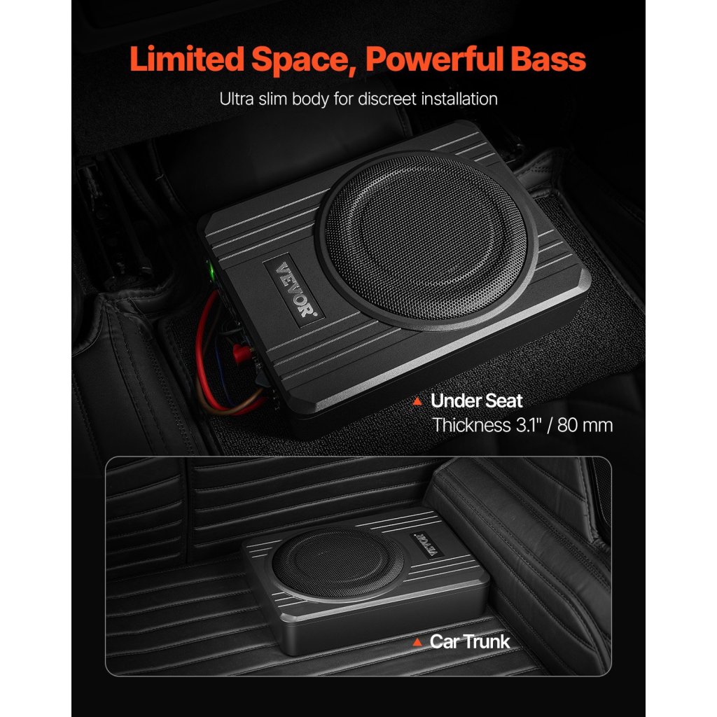 27531-12_8--400w-subwoofer-pod-sedadlem-tenky-system-subwooferu-do-auta-nakladniho-auta