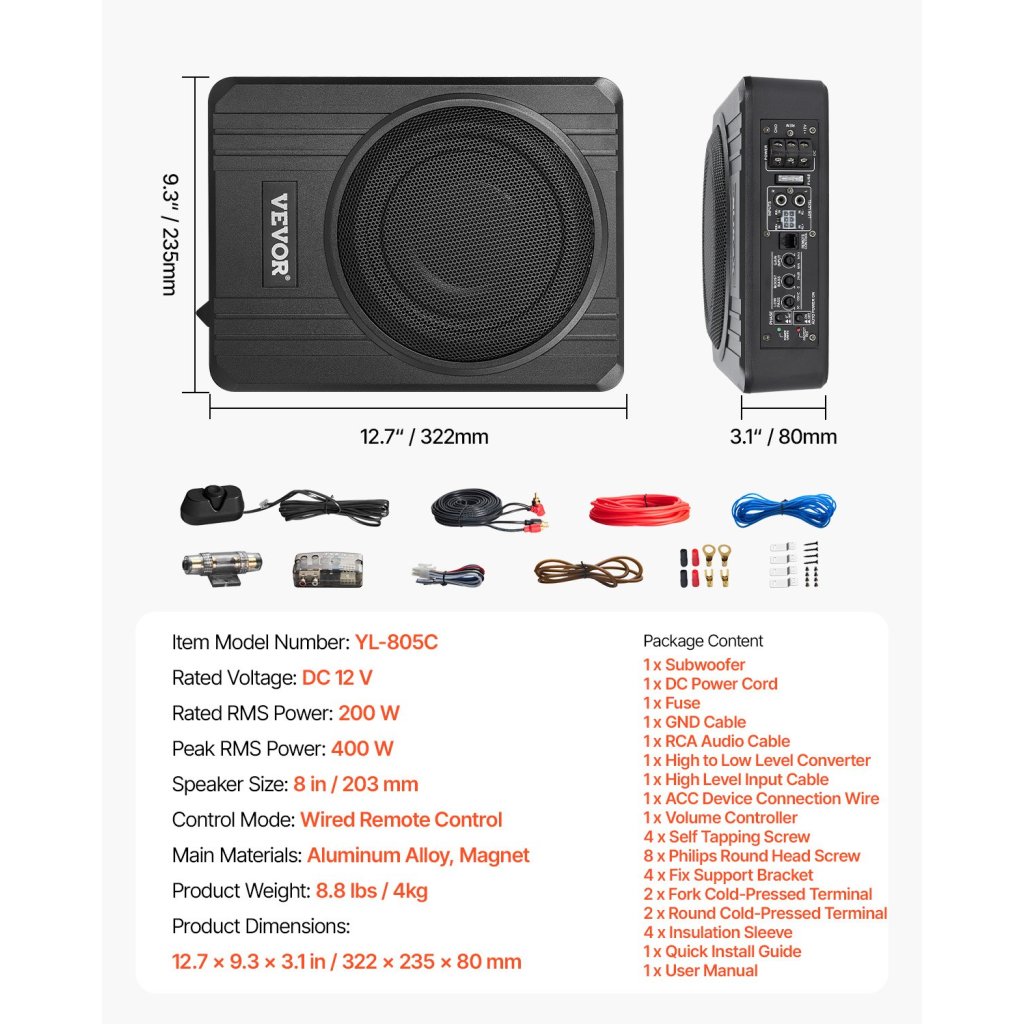 27531-7_8--400w-subwoofer-pod-sedadlem-tenky-system-subwooferu-do-auta-nakladniho-auta