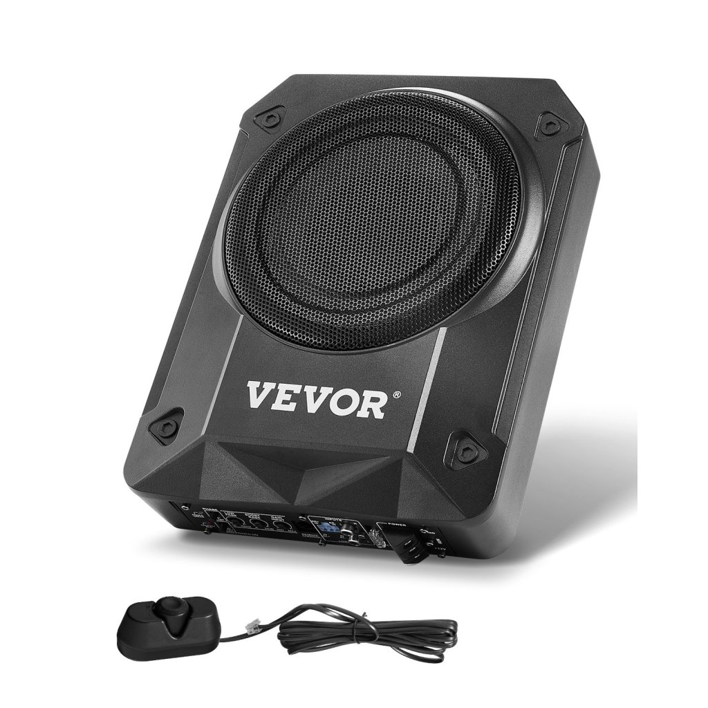 MAIN_27534_8--800w-subwoofer-do-auta-pod-sedadlem-tenky-system-subwooferu-do-auta-nakladaku