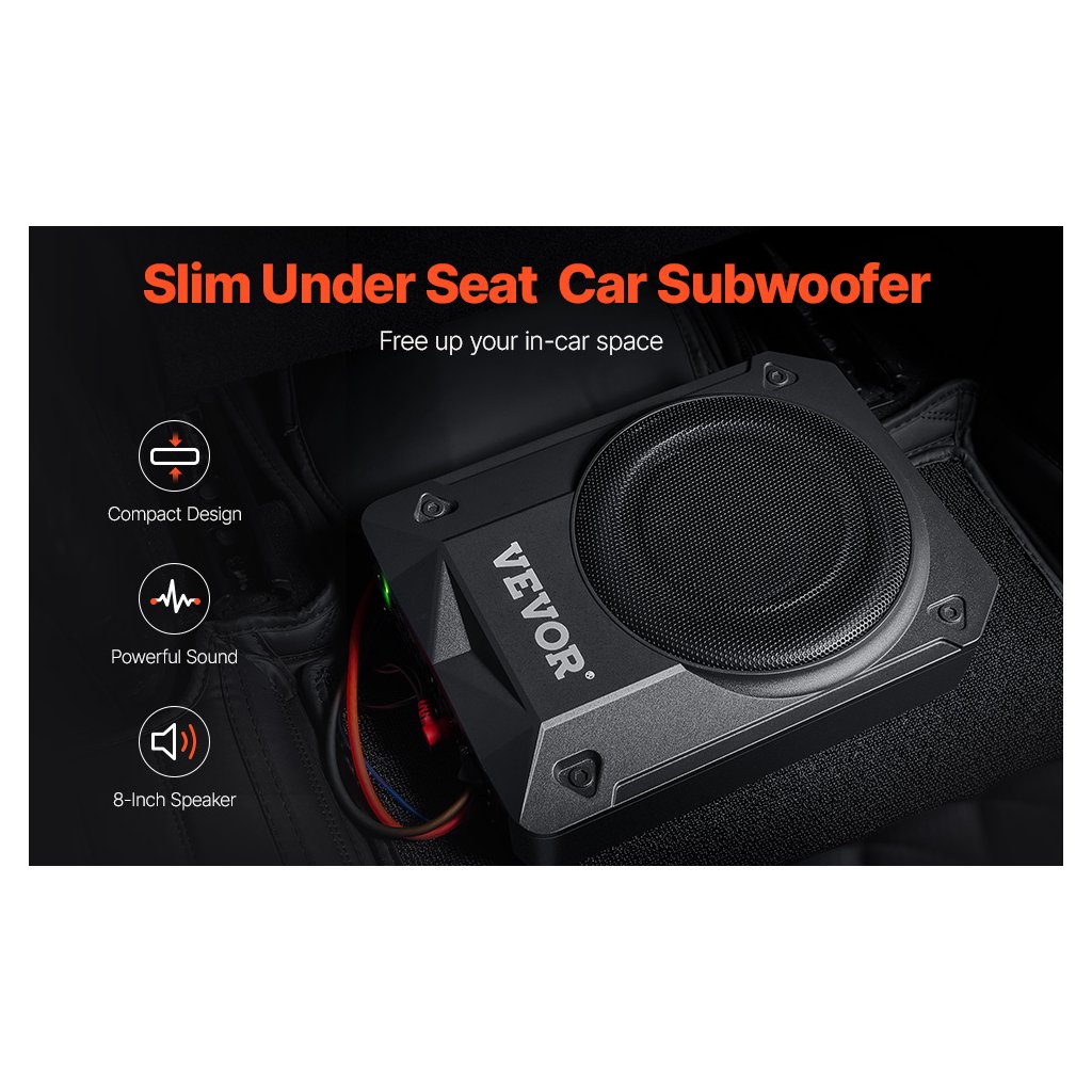 27534-6_8--800w-subwoofer-do-auta-pod-sedadlem-tenky-system-subwooferu-do-auta-nakladaku