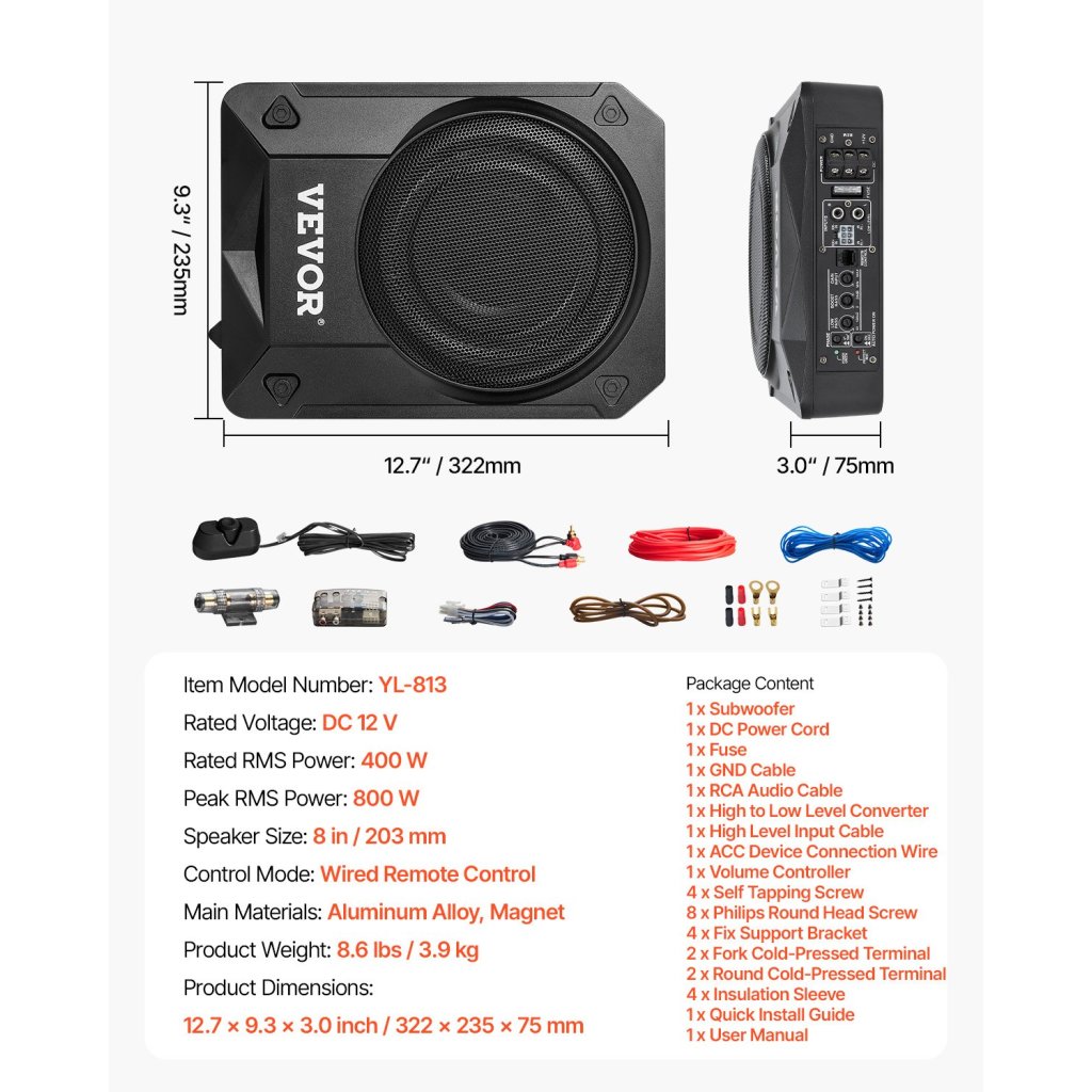 27534-7_8--800w-subwoofer-do-auta-pod-sedadlem-tenky-system-subwooferu-do-auta-nakladaku