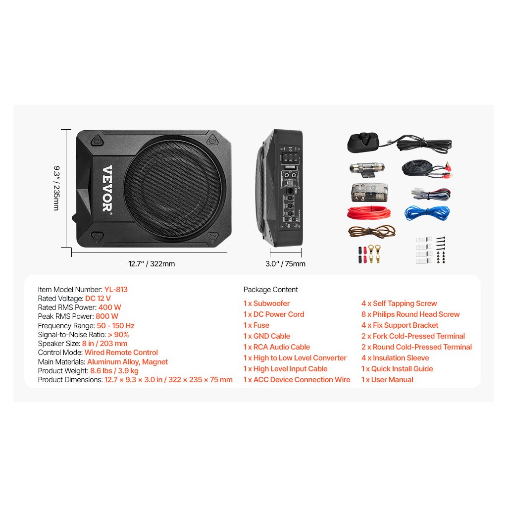 27534-1_8--800w-subwoofer-do-auta-pod-sedadlem-tenky-system-subwooferu-do-auta-nakladaku