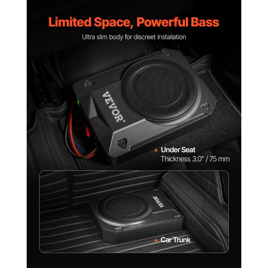 27534-12_8--800w-subwoofer-do-auta-pod-sedadlem-tenky-system-subwooferu-do-auta-nakladaku