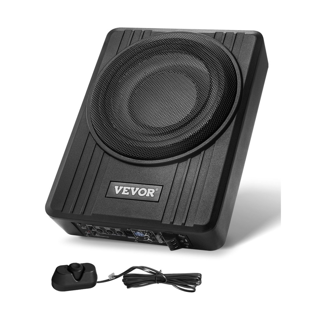 MAIN_27537_10--300w-subwoofer-do-auta-pod-sedadlem-tenky-system-subwooferu-do-auta-nakladaku