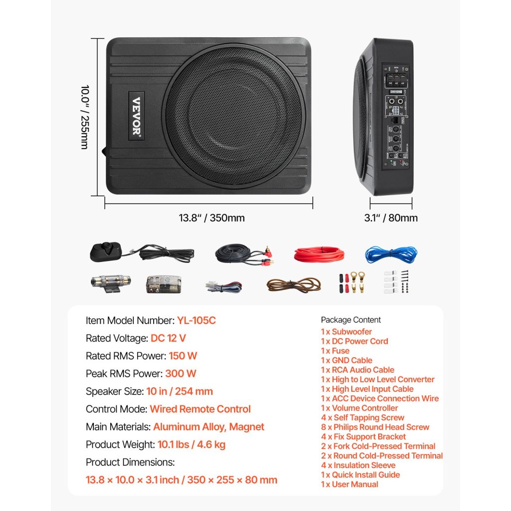 27537-7_10--300w-subwoofer-do-auta-pod-sedadlem-tenky-system-subwooferu-do-auta-nakladaku