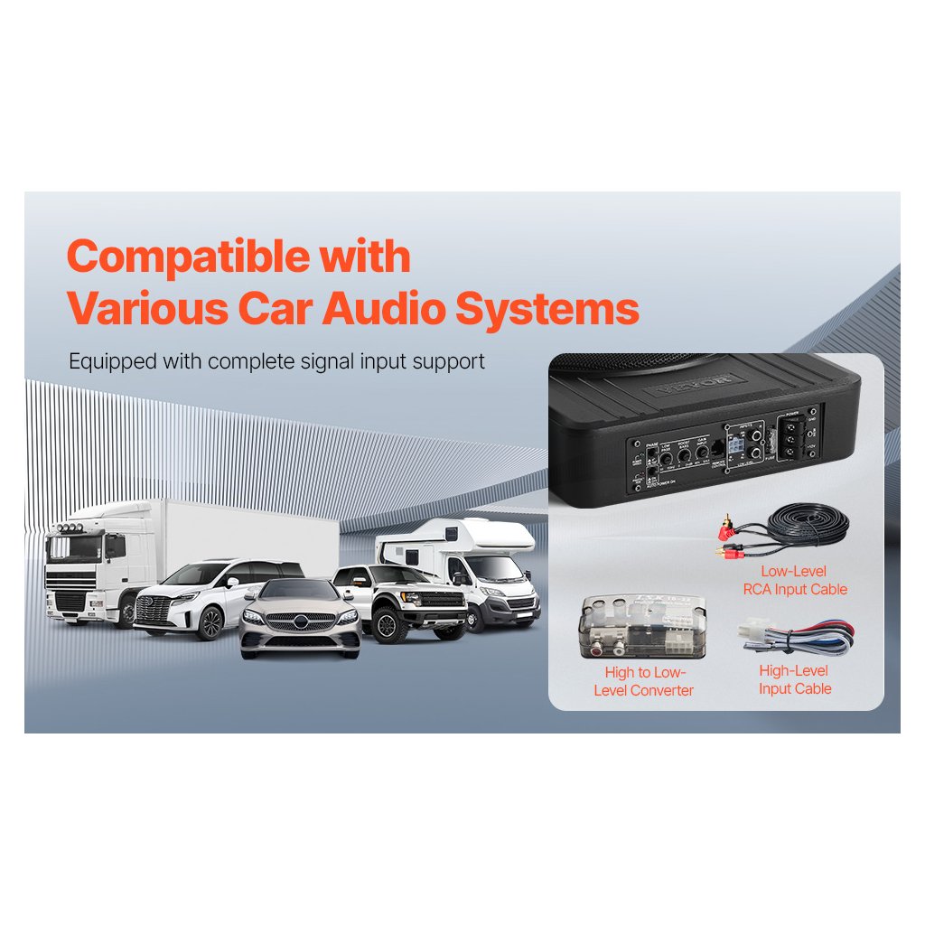 27537-3_10--300w-subwoofer-do-auta-pod-sedadlem-tenky-system-subwooferu-do-auta-nakladaku