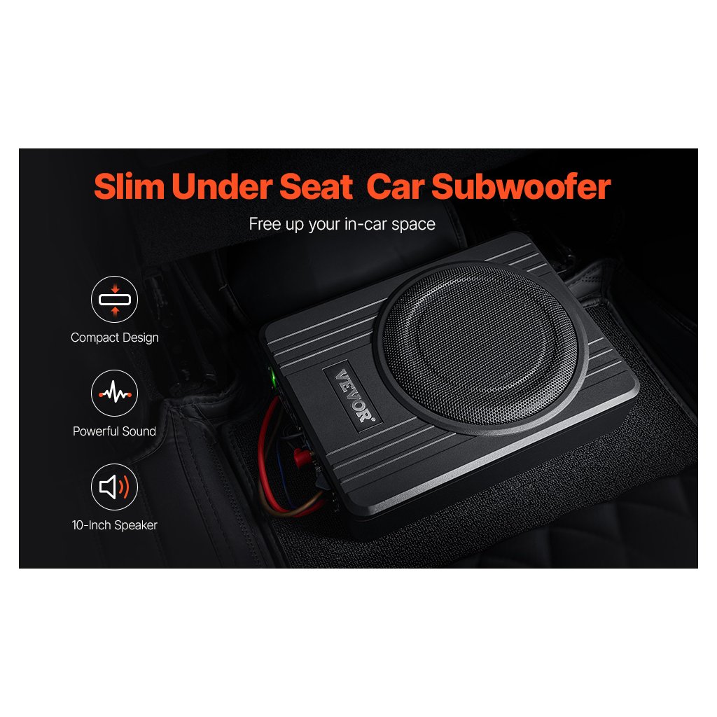 27537-6_10--300w-subwoofer-do-auta-pod-sedadlem-tenky-system-subwooferu-do-auta-nakladaku