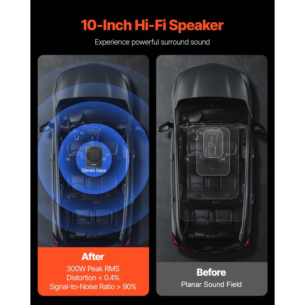 27537-11_10--300w-subwoofer-do-auta-pod-sedadlem-tenky-system-subwooferu-do-auta-nakladaku