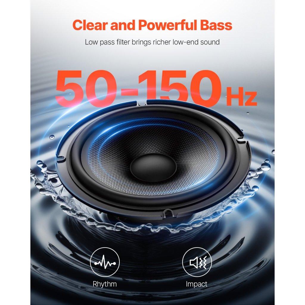 27537-10_10--300w-subwoofer-do-auta-pod-sedadlem-tenky-system-subwooferu-do-auta-nakladaku
