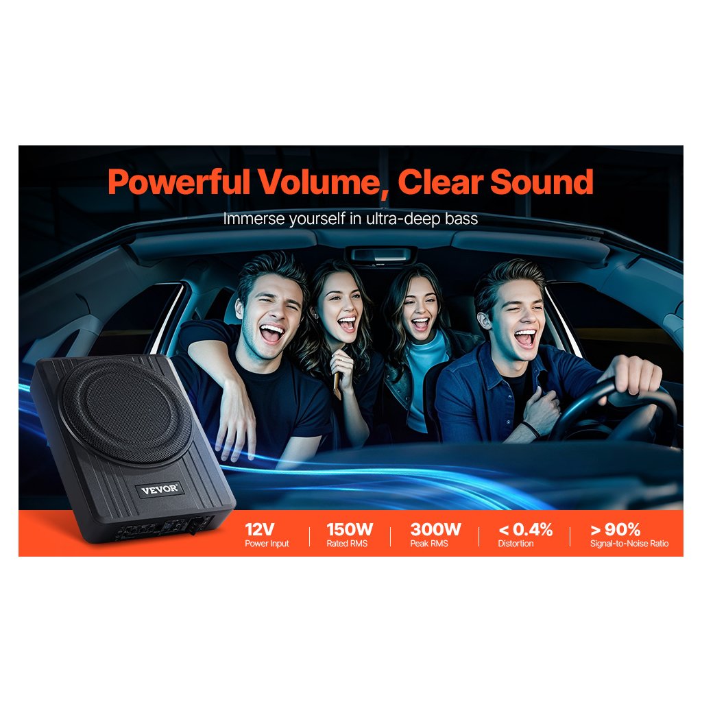 27537-5_10--300w-subwoofer-do-auta-pod-sedadlem-tenky-system-subwooferu-do-auta-nakladaku