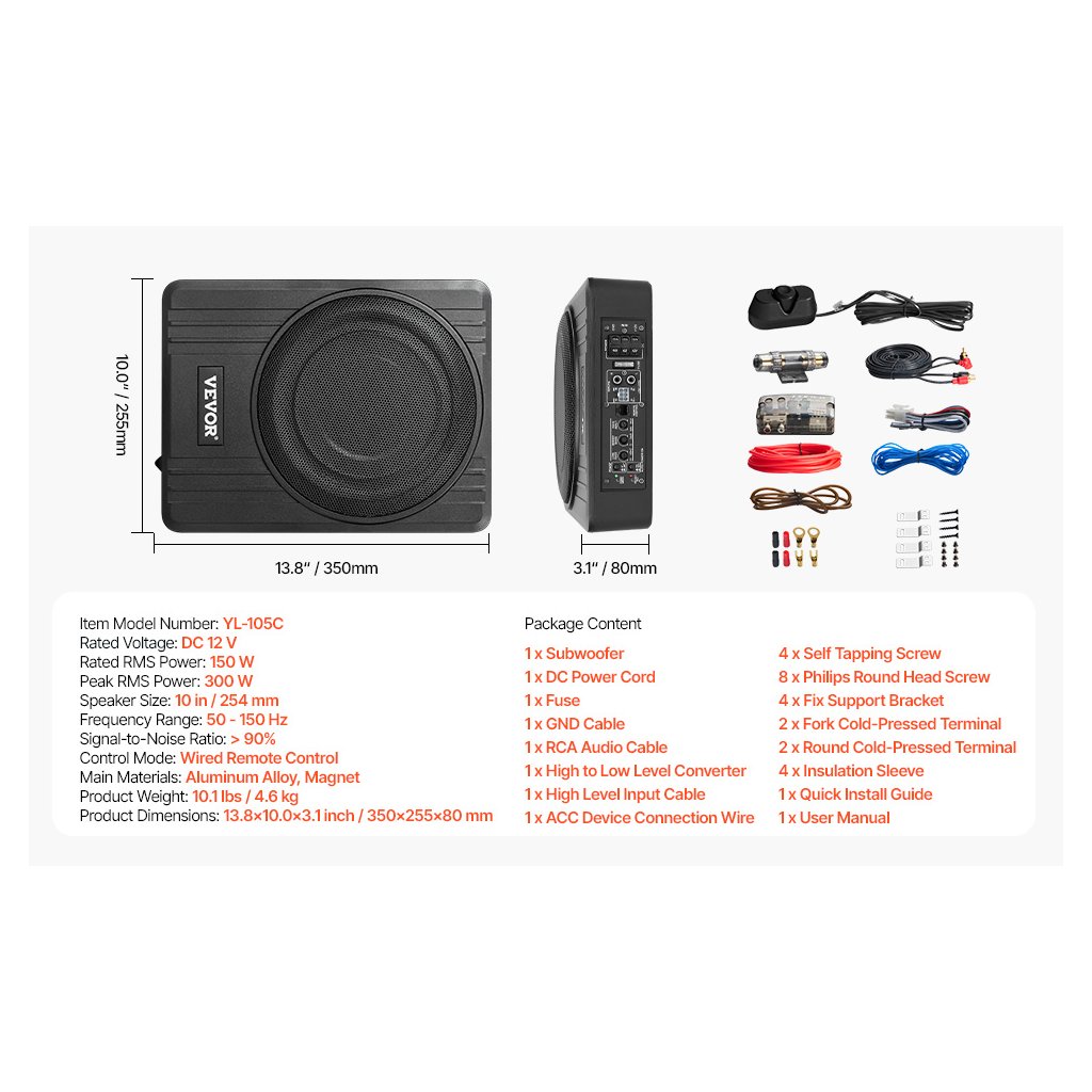 27537-1_10--300w-subwoofer-do-auta-pod-sedadlem-tenky-system-subwooferu-do-auta-nakladaku