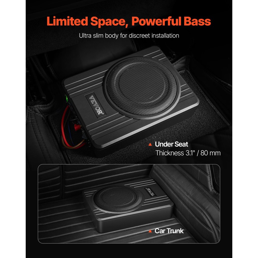 27537-12_10--300w-subwoofer-do-auta-pod-sedadlem-tenky-system-subwooferu-do-auta-nakladaku