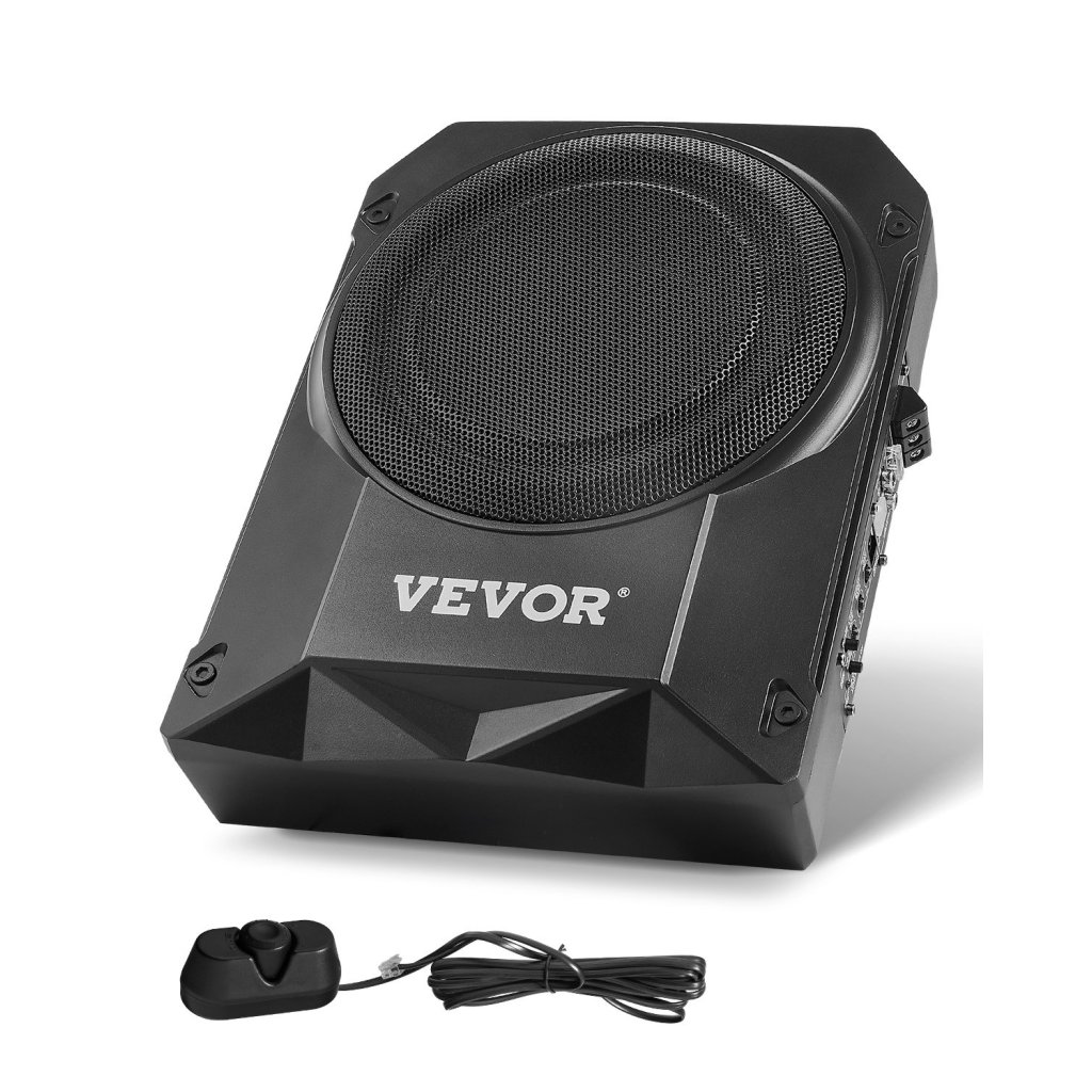 MAIN_27540_10--400w-subwoofer-do-auta-pod-sedadlem-tenky-system-subwooferu-pro-osobni-a-nakladni-automobily