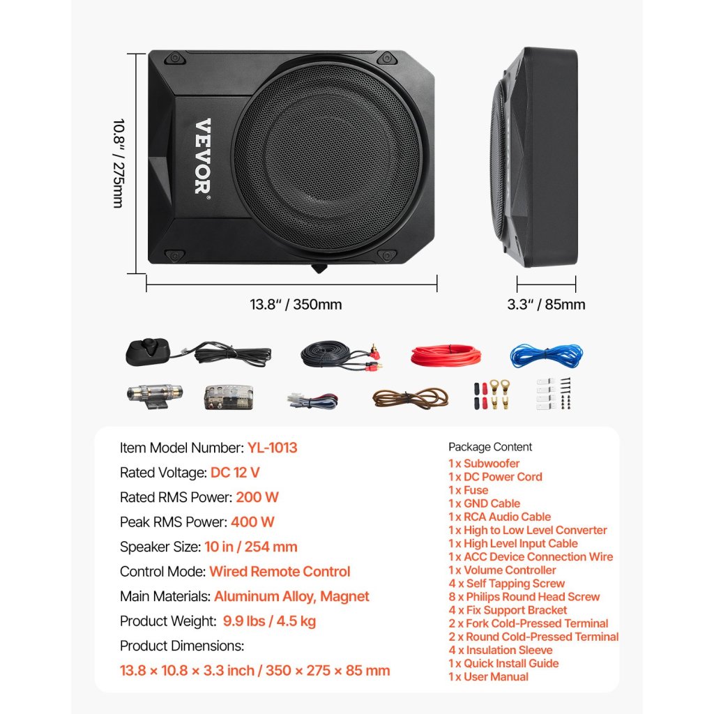 27540-7_10--400w-subwoofer-do-auta-pod-sedadlem-tenky-system-subwooferu-pro-osobni-a-nakladni-automobily