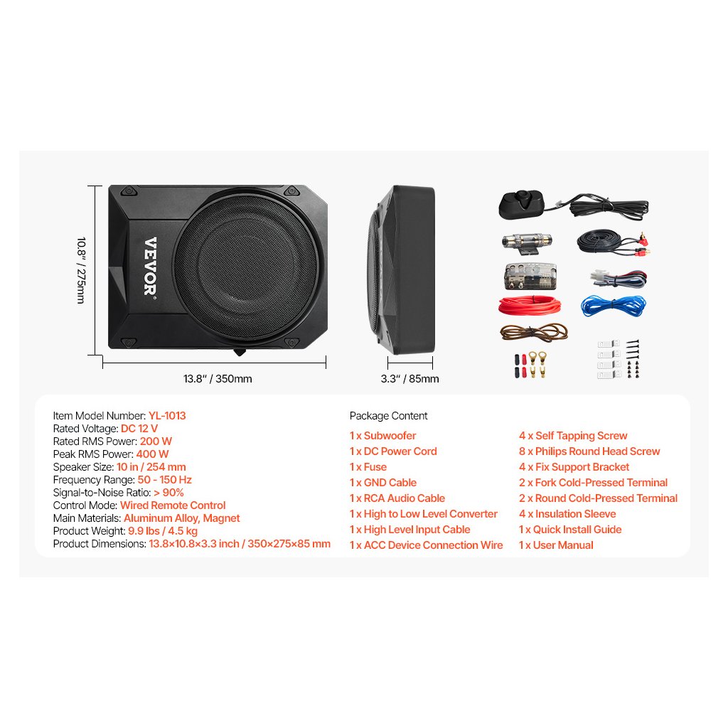 27540-1_10--400w-subwoofer-do-auta-pod-sedadlem-tenky-system-subwooferu-pro-osobni-a-nakladni-automobily