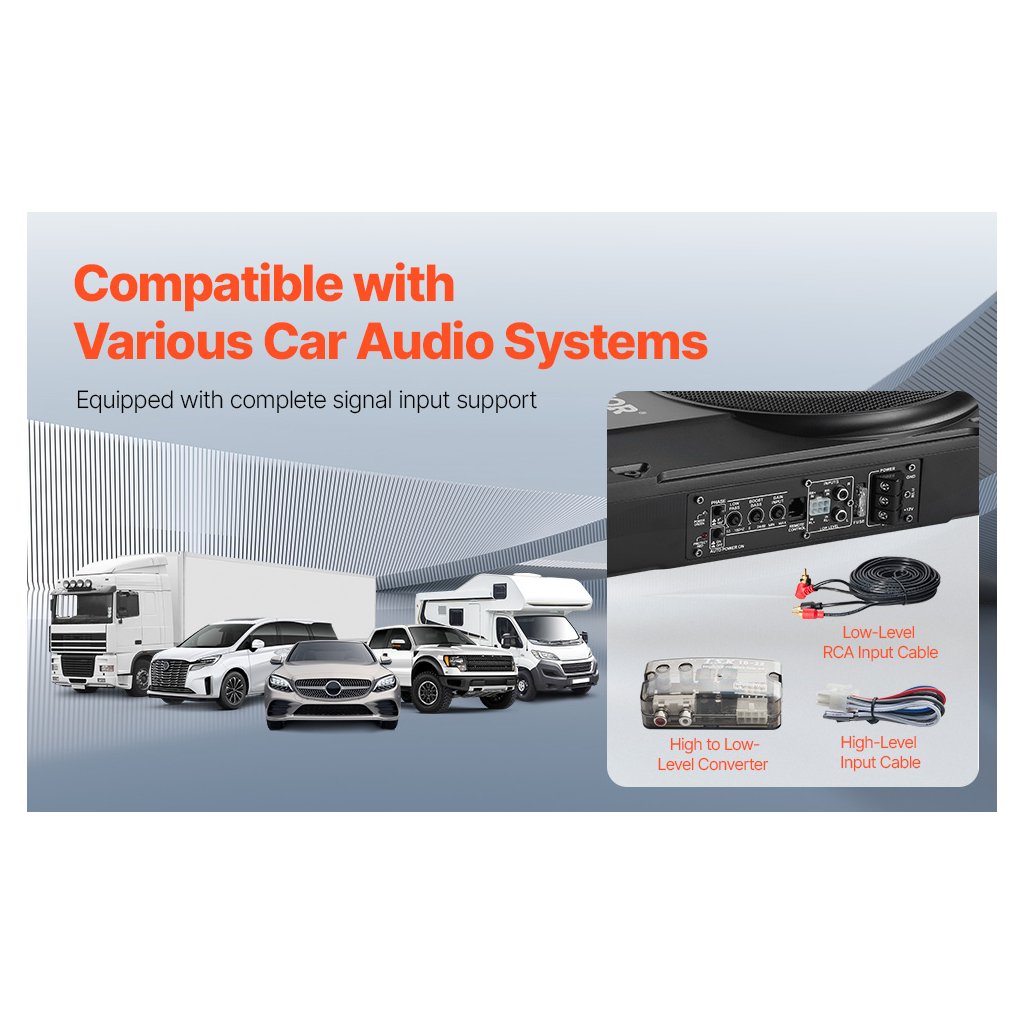 27540-3_10--400w-subwoofer-do-auta-pod-sedadlem-tenky-system-subwooferu-pro-osobni-a-nakladni-automobily
