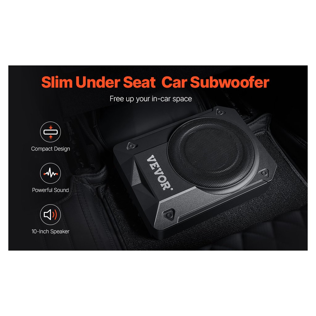 27540-6_10--400w-subwoofer-do-auta-pod-sedadlem-tenky-system-subwooferu-pro-osobni-a-nakladni-automobily