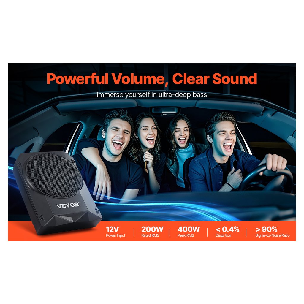 27540-5_10--400w-subwoofer-do-auta-pod-sedadlem-tenky-system-subwooferu-pro-osobni-a-nakladni-automobily