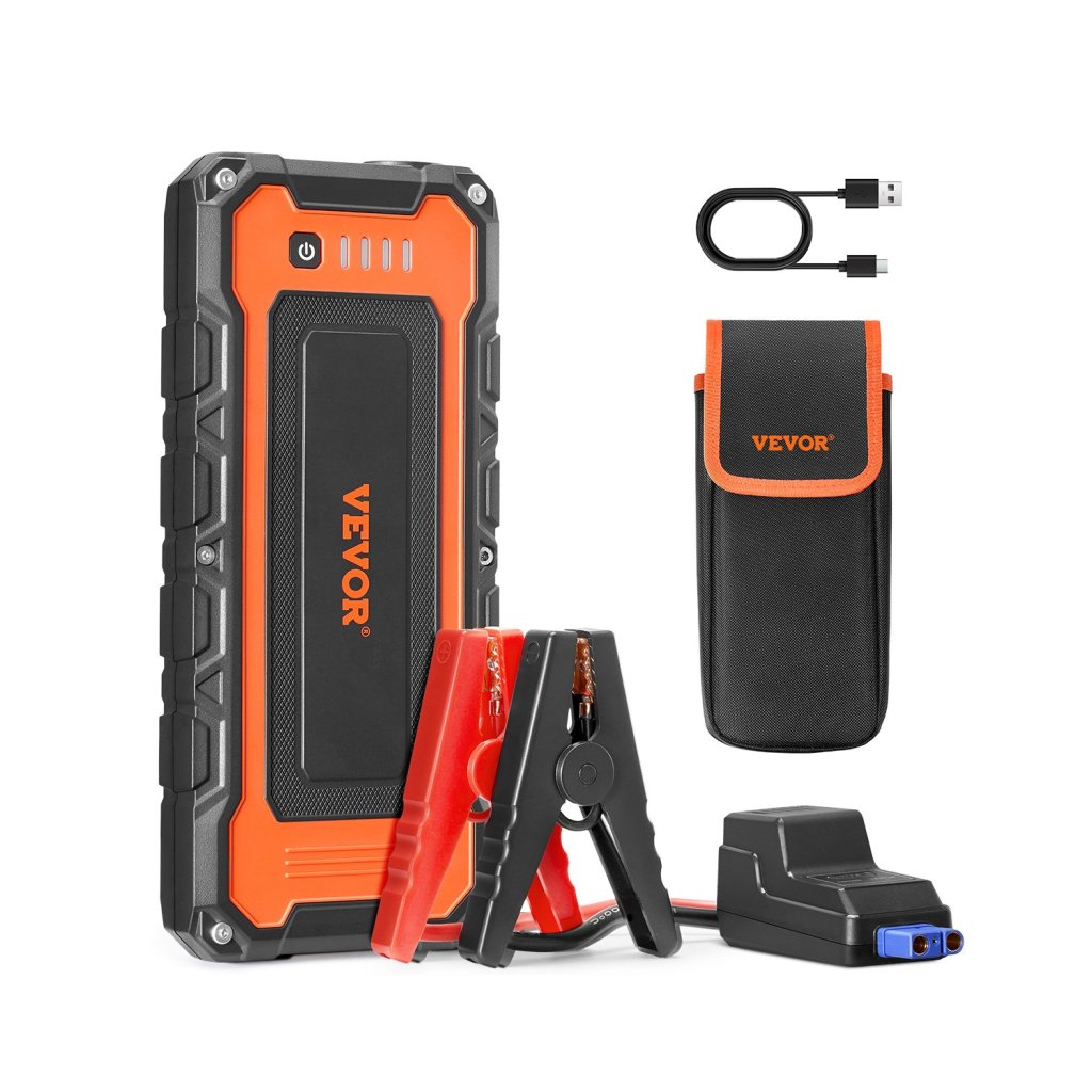 MAIN_27543_jump-starter-3000a-59-2wh-lithium-booster-jumper-box-prenosna-power-banka