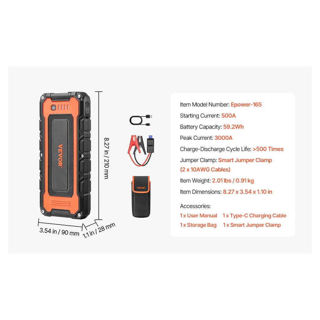 27543-1_jump-starter-3000a-59-2wh-lithium-booster-jumper-box-prenosna-power-banka