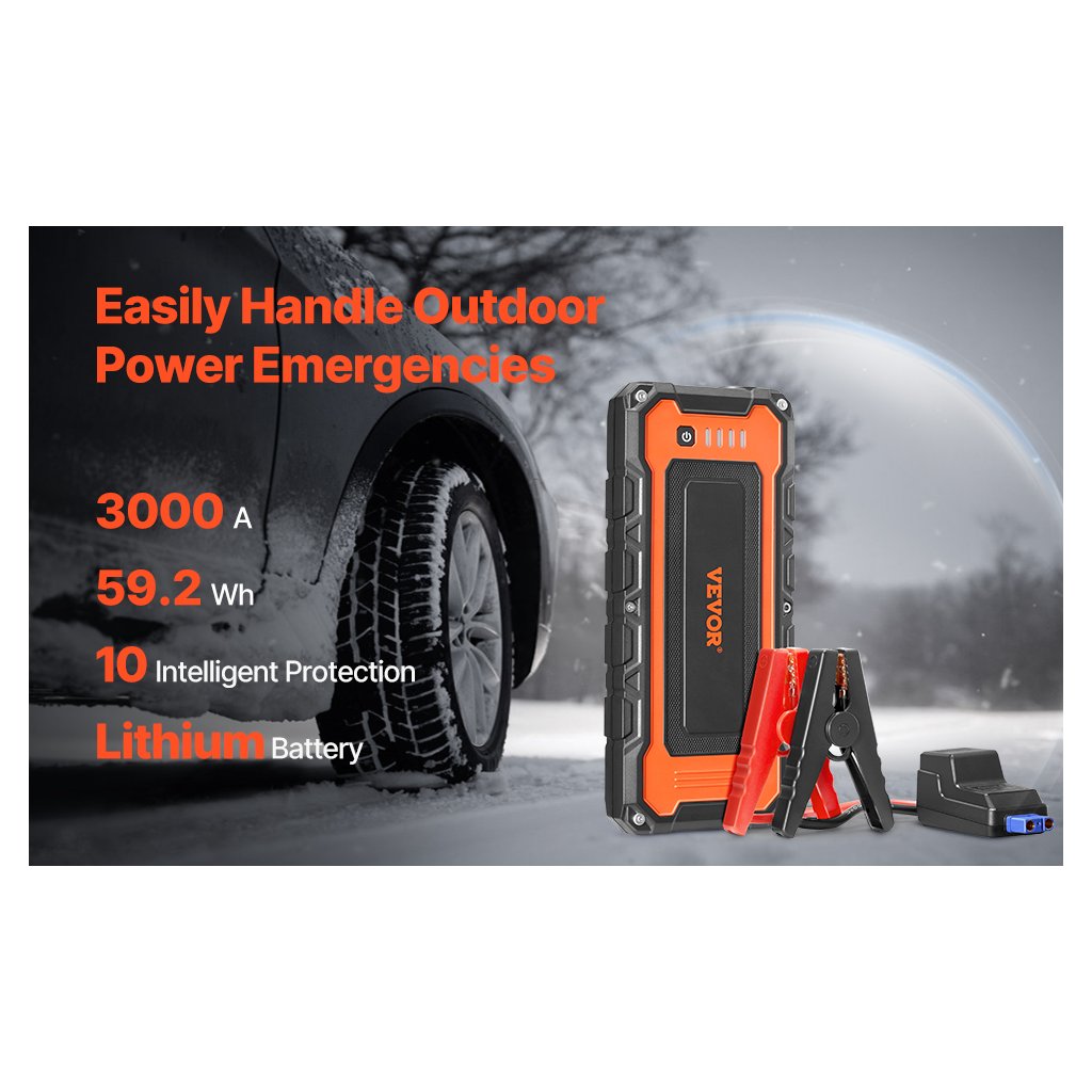 27543-4_jump-starter-3000a-59-2wh-lithium-booster-jumper-box-prenosna-power-banka
