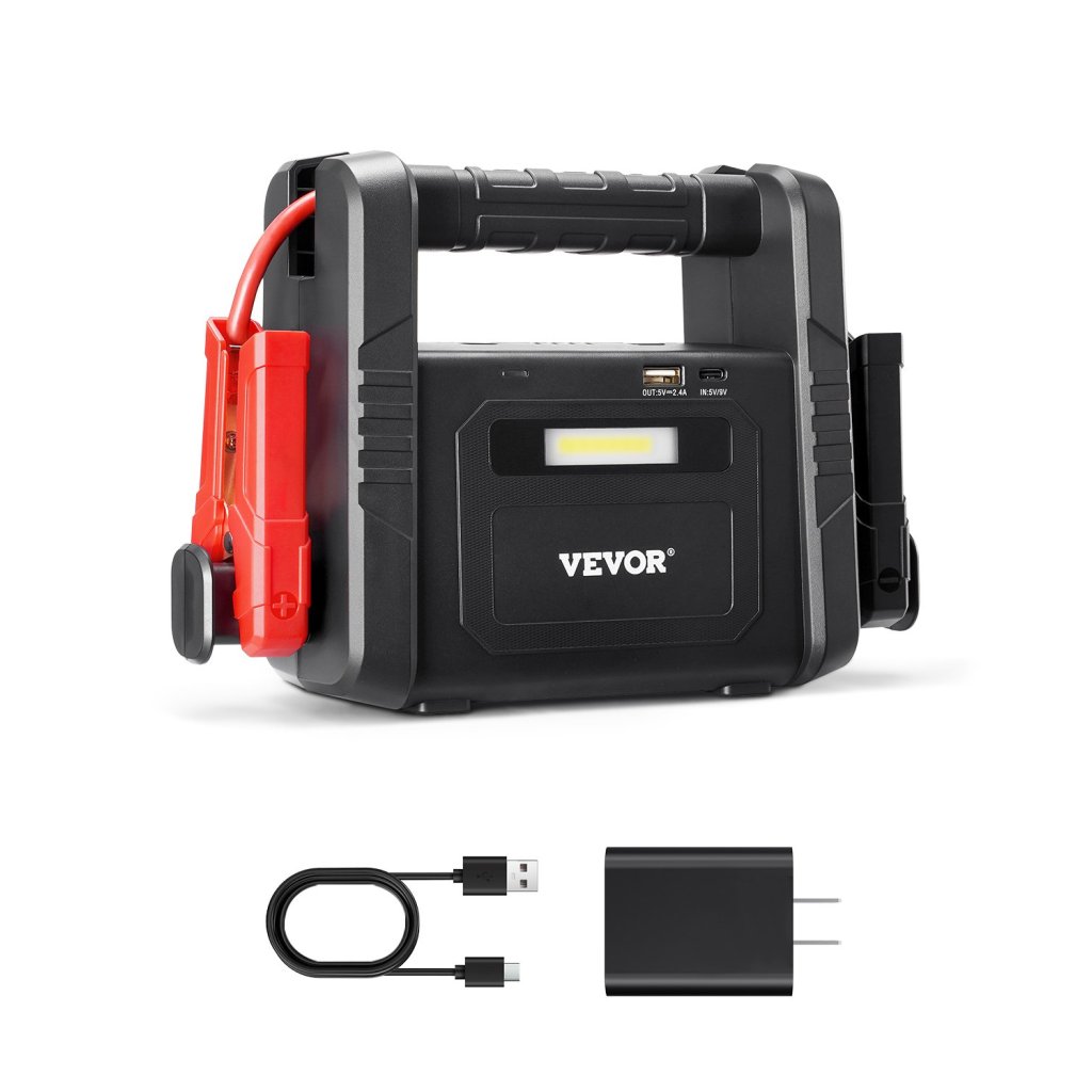 MAIN_27546_jump-starter-4000a-88-8wh-lithium-booster-jumper-box-prenosna-powerbanka