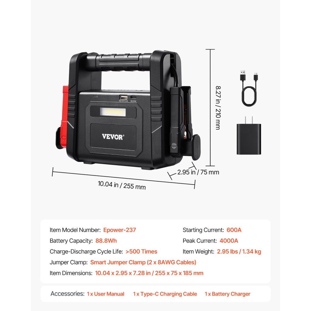 27546-7_jump-starter-4000a-88-8wh-lithium-booster-jumper-box-prenosna-powerbanka