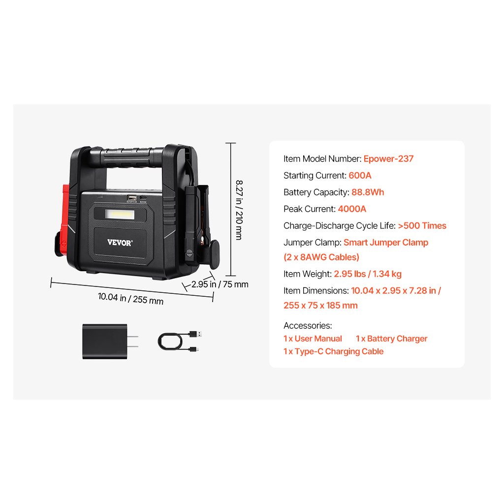 27546-1_jump-starter-4000a-88-8wh-lithium-booster-jumper-box-prenosna-powerbanka