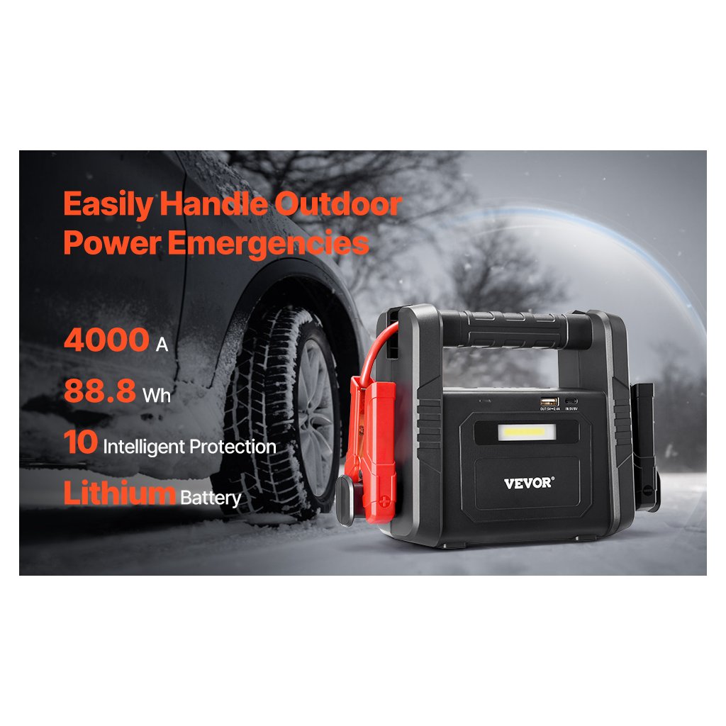 27546-4_jump-starter-4000a-88-8wh-lithium-booster-jumper-box-prenosna-powerbanka