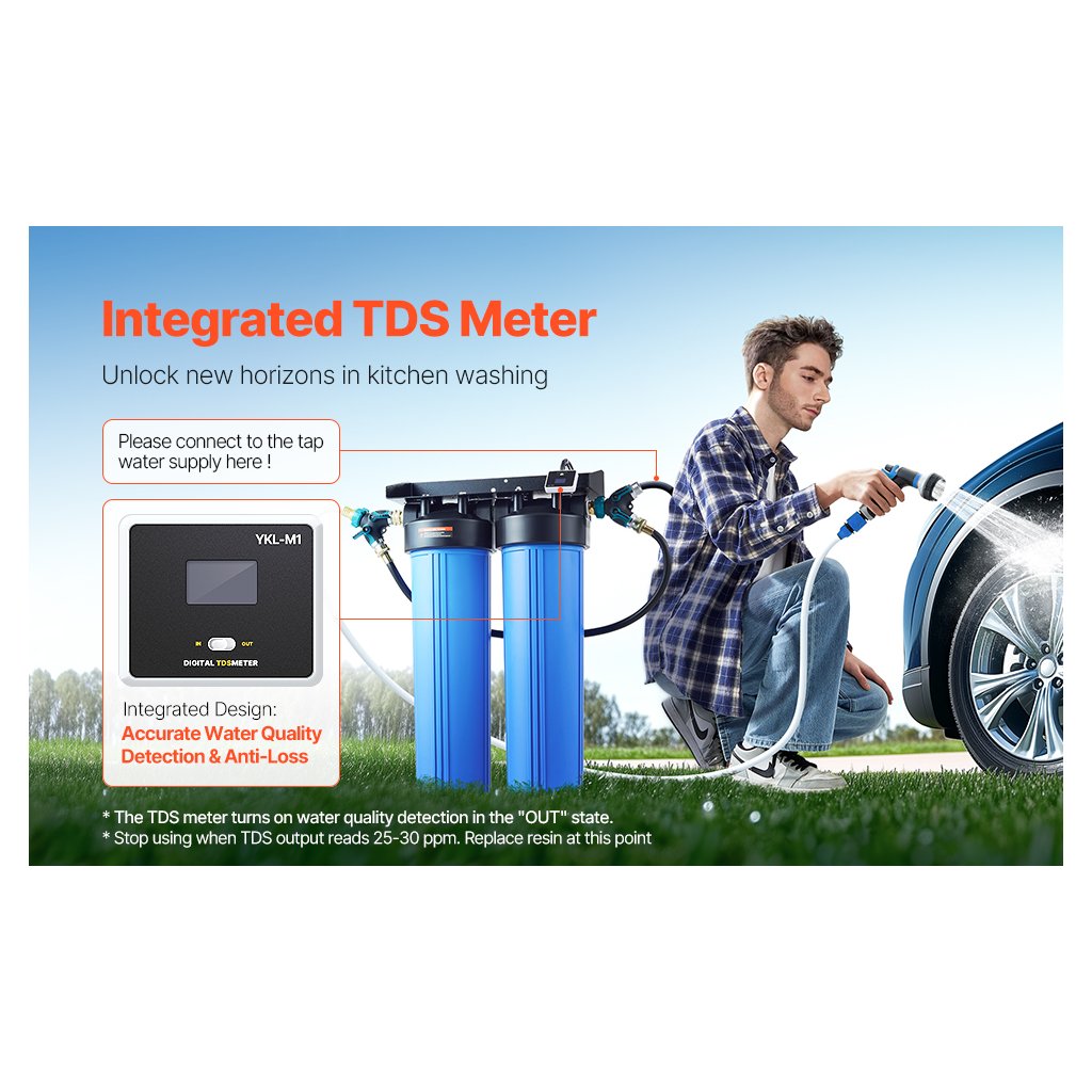 27555-6_system-myti-aut-bez-poskvrny-deionizovane-vody-s-integrovanym-mericem-tds