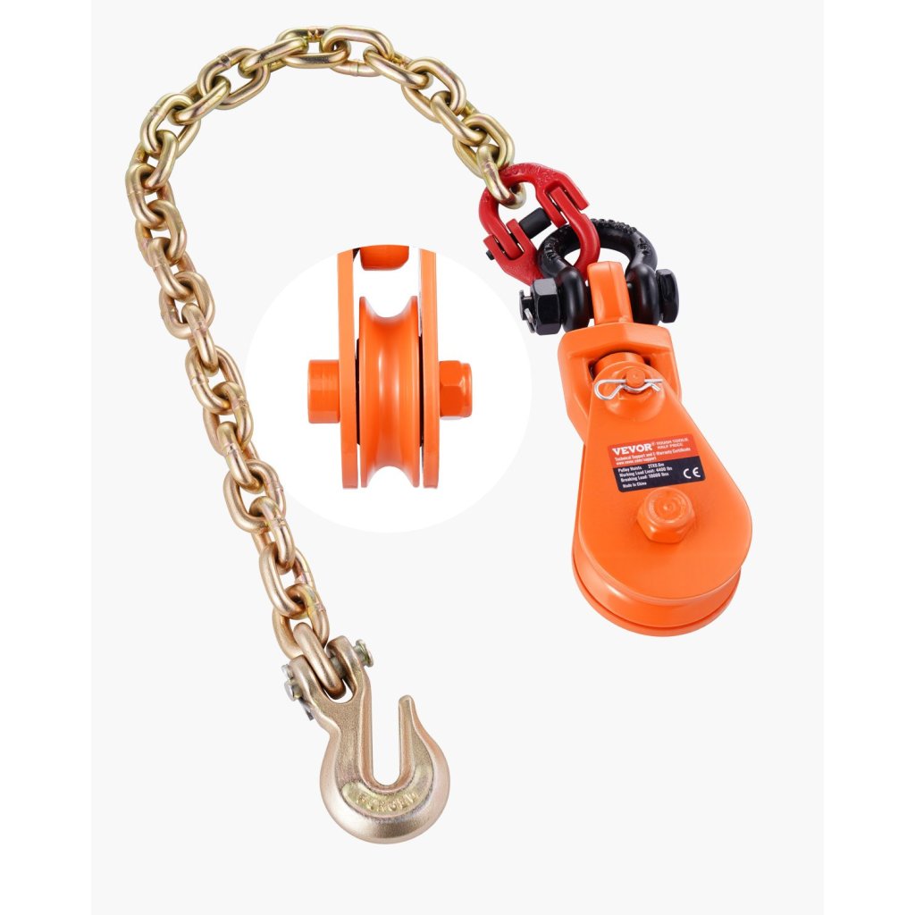 MAIN_27570_2-tuny-snatch-block-retez-plosinovy-tazny-vozik-rollback-car-nosny-kabel