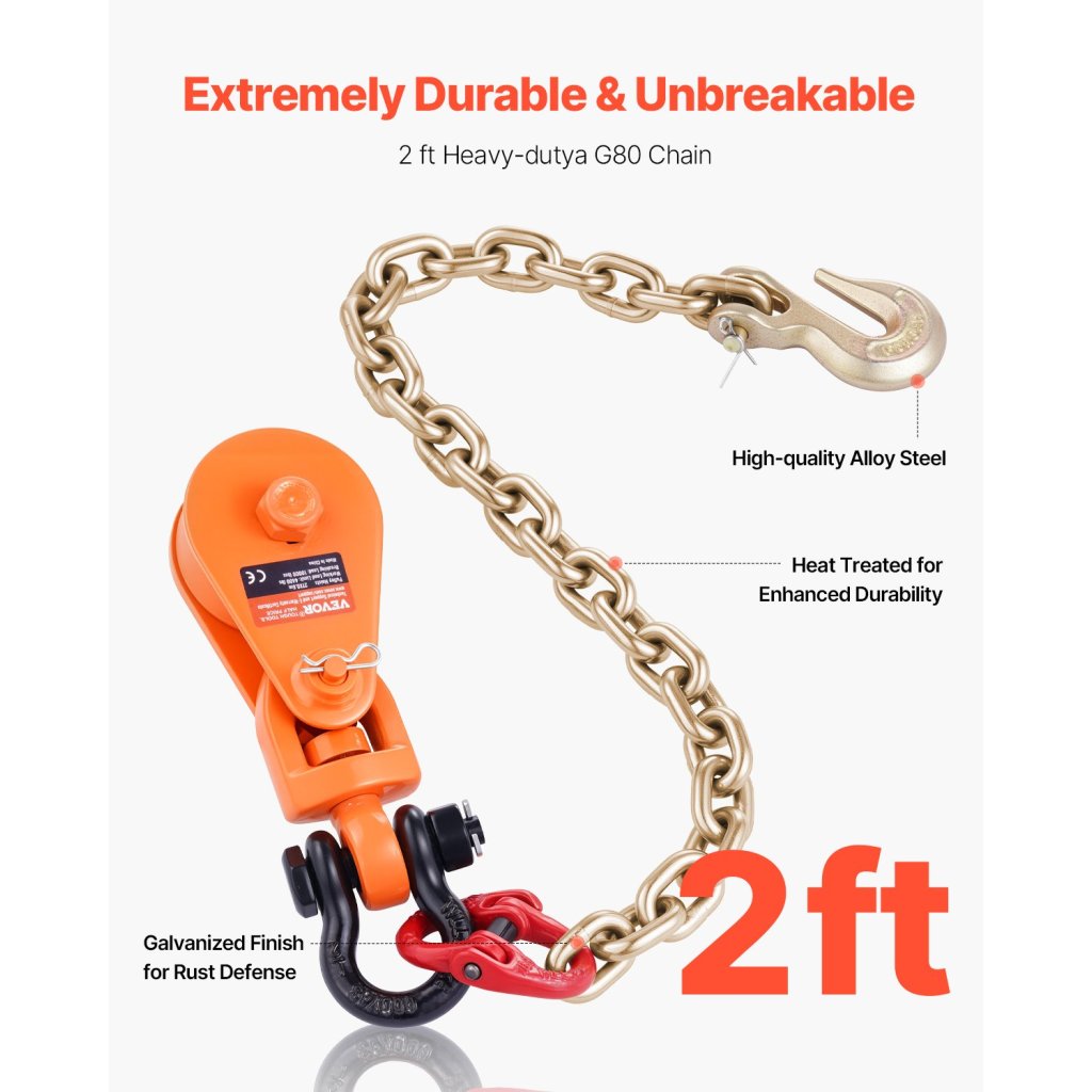 27570-12_2-tuny-snatch-block-retez-plosinovy-tazny-vozik-rollback-car-nosny-kabel