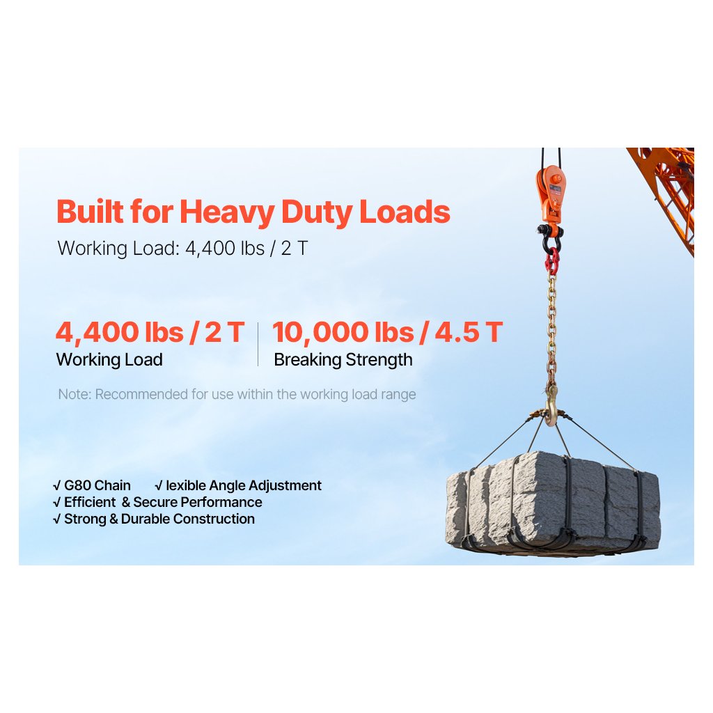 27570-6_2-tuny-snatch-block-retez-plosinovy-tazny-vozik-rollback-car-nosny-kabel