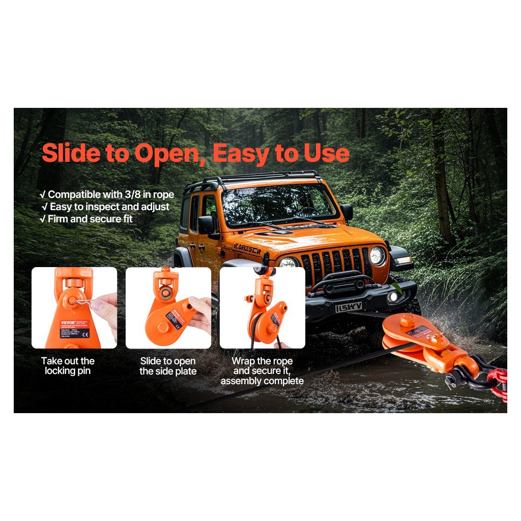 27570-2_2-tuny-snatch-block-retez-plosinovy-tazny-vozik-rollback-car-nosny-kabel