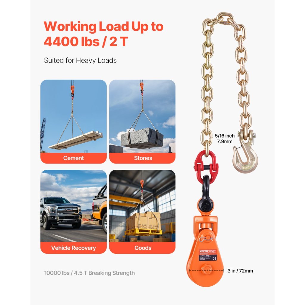 27570-11_2-tuny-snatch-block-retez-plosinovy-tazny-vozik-rollback-car-nosny-kabel