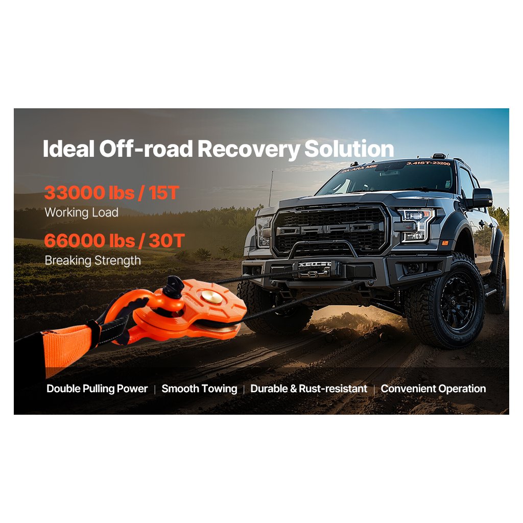 27579-6_30tunovy-trhaci-kladka-strhavani-66-000-lbs-kapacita-off-road-recovery