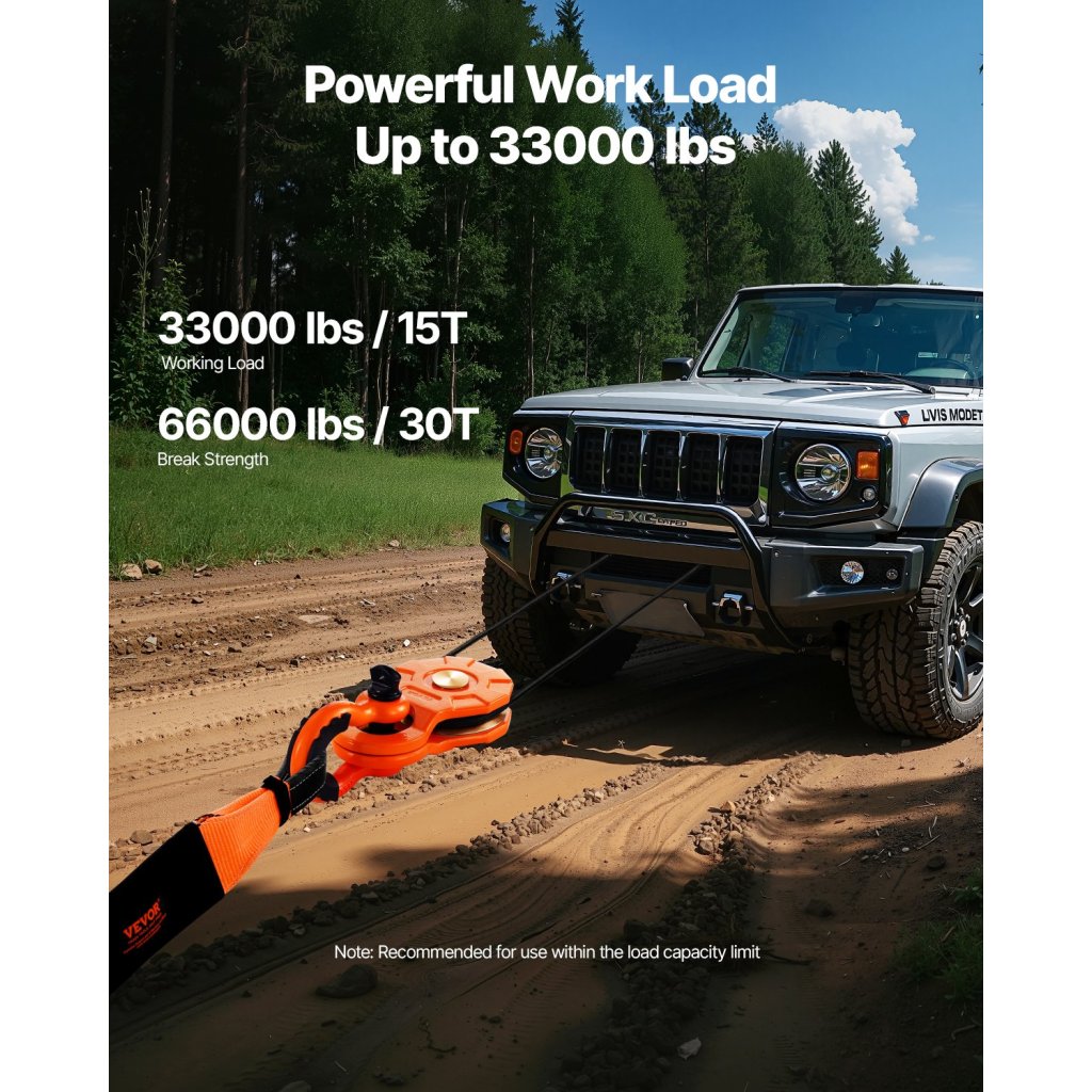 27579-12_30tunovy-trhaci-kladka-strhavani-66-000-lbs-kapacita-off-road-recovery