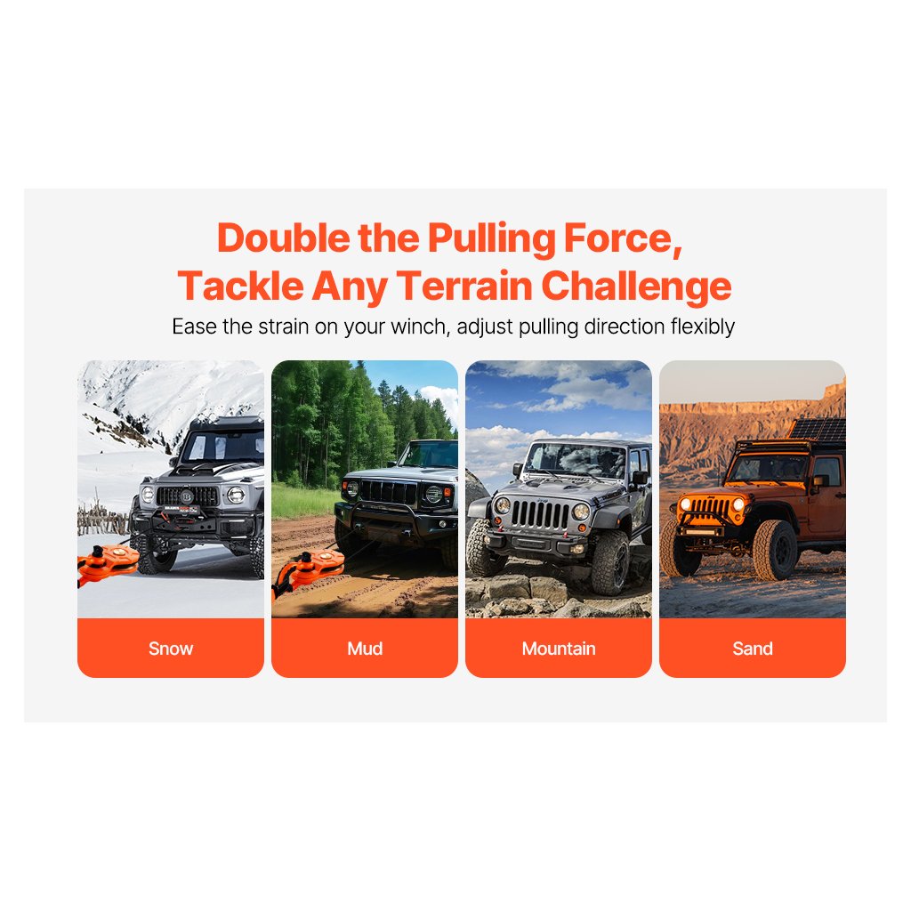 27579-5_30tunovy-trhaci-kladka-strhavani-66-000-lbs-kapacita-off-road-recovery