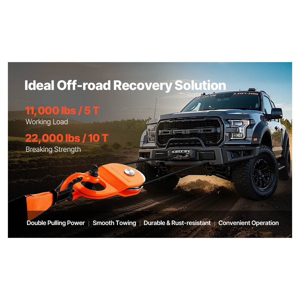 27582-6_10tunovy-zachranny-navijak-snatch-block-22-000-lbs-kapacita-off-road-atv-utv