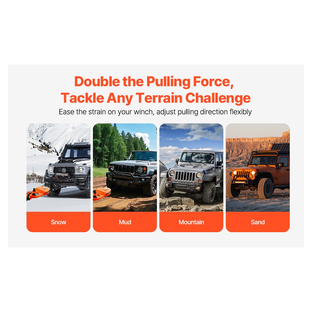 27582-5_10tunovy-zachranny-navijak-snatch-block-22-000-lbs-kapacita-off-road-atv-utv