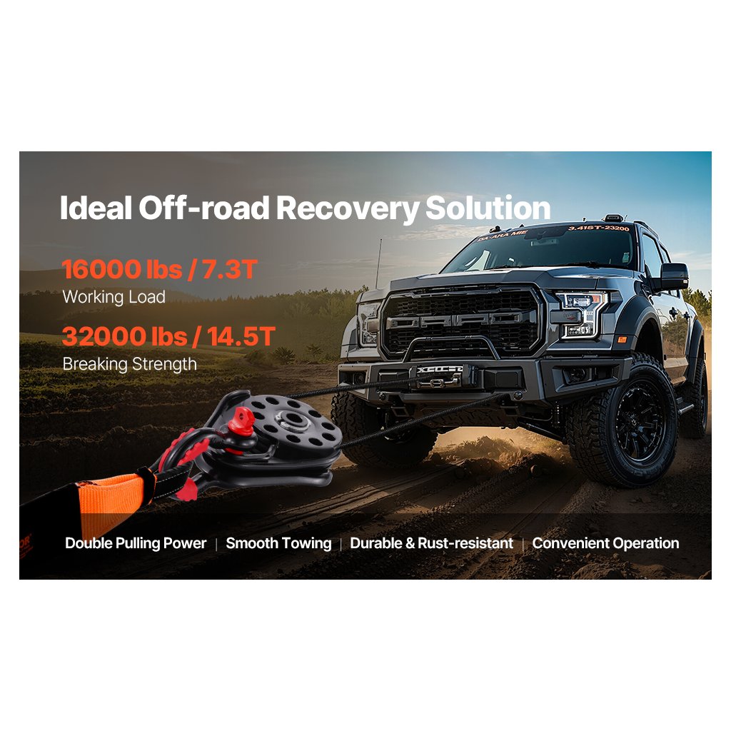 27585-6_14-5-tuny-zotaveni-snatch-block-kladka-snatch-32-000-lbs-kapacita-atv-utv